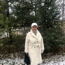  ,   , 64 ,   c 