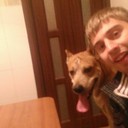 ���������� ������, ���� ������� ����, 30 ���, ������������ 