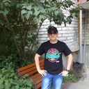 ���������� ������, ���� ������� ������, 53 ����, ������������ ��� ������, ����� � ���������, c�������� ���������