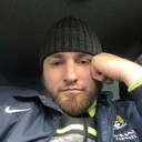 ���������� �����, ���� ������� �����, 35 ���, ������������ ��� ������, ����� � ���������