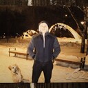 ���������� ������, ���� ������� ����, 34 ����, ������������ ��� ����� � ���������, c�������� ���������, ���������