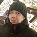 ���������� ����, ���� ������� ������, 43 ����, ������������ 