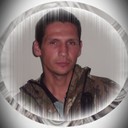  ,   , 37 ,     , c 