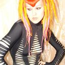 ���������� ������, ���� ������� ����, 37 ���, ������������ ��� ������