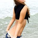 ���������� ������, ���� ������� BlondiCat, 33 ����, ������������ ��� ������, ���������