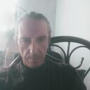 ���������� �������, ���� ������� Cem, 42 ����, ������������ ��� ������, ����� � ���������