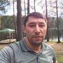 ���������� �����-���������, ���� ������� ����, 38 ���, ������������ ��� ������, ����� � ���������, c�������� ���������, ���������