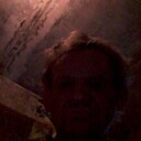 ���������� �����������, ���� ������� ����, 43 ����, ������������ ��� ������, ����� � ���������