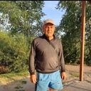  ,   , 57 ,     