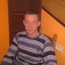 ���������� ����, ���� ������� ����, 46 ���, ������������ 