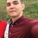 ���������� ����������, ���� ������� �������, 30 ���, ������������ ��� ������, ����� � ���������, c�������� ���������, ���������