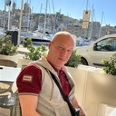 ���������� �����, ���� ������� ������, 53 ����, ������������ ��� ����� � ���������, c�������� ���������