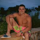 ���������� ������������, ���� ������� ������, 36 ���, ������������ ��� ������, ����� � ���������