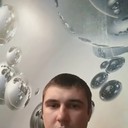  ,   , 34 ,   