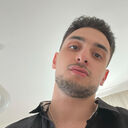  ,   Alex, 23 ,   ,   