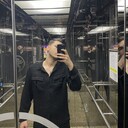  ,   Soheil, 24 ,   ,   
