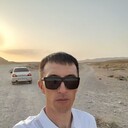  ,   , 31 ,   ,   , c , 