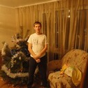  ,   , 39 ,   ,   , c , 