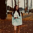 ���������� �����, ���� ������� ����, 25 ���, ������������ ��� ������, ����� � ���������