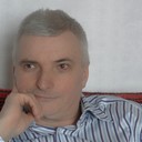  ,   , 64 ,  