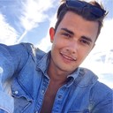  ,   , 32 ,   ,   , c , 