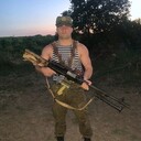 ���������� �����������, ���� ������� Vadim, 27 ���, ������������ ��� ������, ����� � ���������