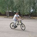 ���������� ������, ���� ������� �����, 36 ���, ������������ ��� ������, c�������� ���������, ���������