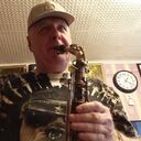  ,   Vyacheslav, 49 ,   ,   