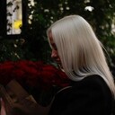  ,   Viki, 38 ,   ,   , c 