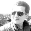 ���������� ������, ���� ������� �����, 44 ����, ������������ ��� ����� � ���������, c�������� ���������, ���������