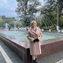  ,   , 99 ,   ,   