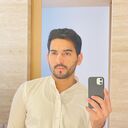  Honaker,   Saqib, 26 ,   ,   