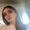 ���������� ������, ���� ������� �����, 23 ����, ������������ ��� ������, ���������