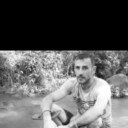 ���������� �������, ���� ������� ILO, 34 ����, ������������ ��� ������, ����� � ���������