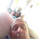  ,   , 76 ,  