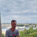 ���������� ��������, ���� ������� ��������, 37 ���, ������������ ��� ������, ����� � ���������, c�������� ���������, ���������