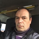  ,   , 47 ,   ,   , c , 