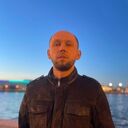 ���������� �����-���������, ���� ������� �������, 39 ���, ������������ ��� ������, ����� � ���������, c�������� ���������