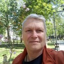  ,   , 60 ,   ,   