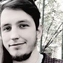 ���������� ������, ���� ������� �����, 32 ����, ������������ ��� ������, ����� � ���������, c�������� ���������