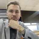 ���������� �����������, ���� ������� ����, 27 ���, ������������ ��� ������, ����� � ���������, c�������� ���������