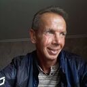  ,   , 59 ,  
