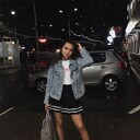  ,   , 21 ,   ,   , c 