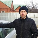 ���������� ������������, ���� ������� ���������, 44 ����, ������������ ��� ������, ����� � ���������, c�������� ���������