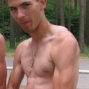 ,   , 32 ,   