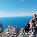 ���������� �����������, ���� ������� ������, 31 ���, ������������ ��� ������, ����� � ���������