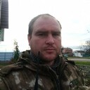  ,   , 41 ,   ,   , 