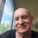 ���������� ������, ���� ������� �����, 66 ���, ������������ ��� ������, ����� � ���������