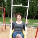 ���������� �����, ���� ������� ���������, 63 ����, ������������ ��� ������, ����� � ���������, c�������� ���������