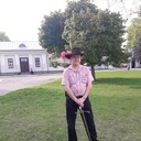 ���������� ������, ���� ������� �����, 51 ���, ������������ ��� ������, ����� � ���������